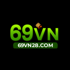 69vn28com's avatar