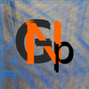 NG printec's avatar