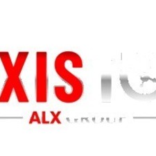 slotalexistogel