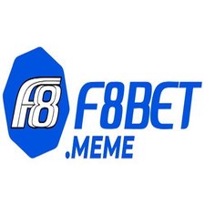 F8bet moda's avatar