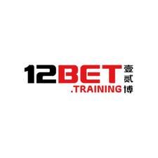 12bettraining's avatar