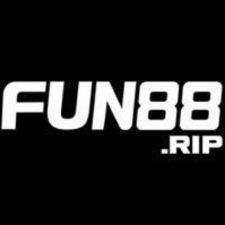 fun88rip