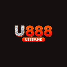 u888vme's avatar