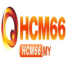 hcm66my's avatar