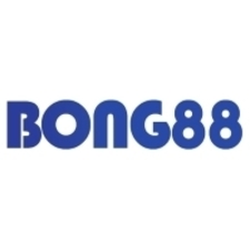 bong88moda
