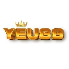 yeu88viet's avatar