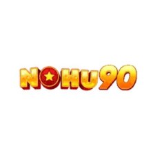 nohu90menu