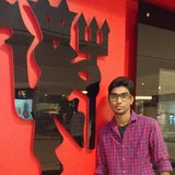 abhishek.khade.58's avatar
