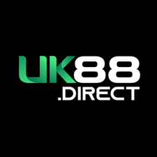 uk88direct's avatar