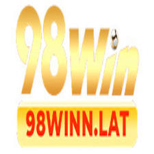 98winnlat's avatar