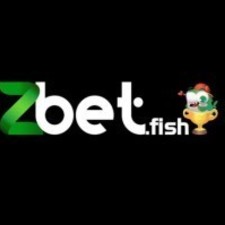 zbetfish's avatar