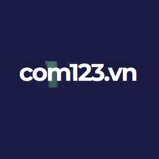 com123vn