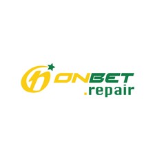 onbetrepair's avatar