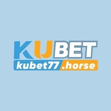 kubet77horse1's avatar