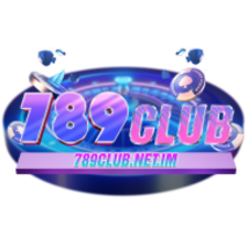 789clubnetim's avatar