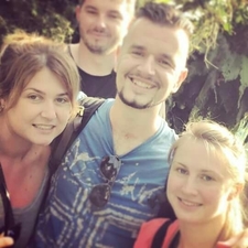 marko_matković's avatar
