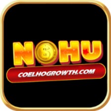 coelhogrowthcom's avatar