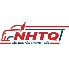 nhtq