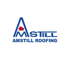 Amstill Roofing's avatar