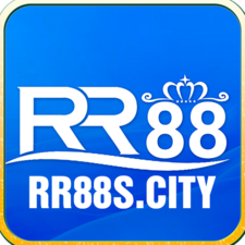 rr88scity's avatar