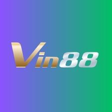 vin88chat's avatar