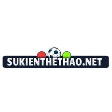 sukienthethao's avatar