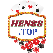 hen88top's avatar