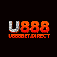 u888betdirect's avatar