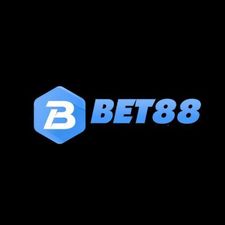 bet88onlineguru's avatar