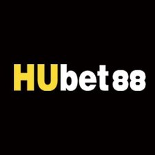 hubet888org's avatar