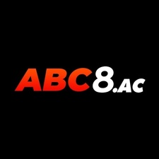 ABC8 Nhà cái's avatar