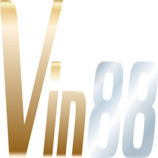 vin88bar's avatar