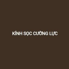 kinhsoc's avatar