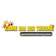 gamebaidoithuongdeal's avatar