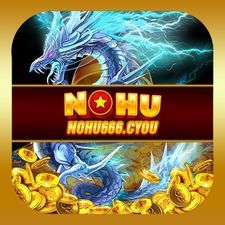 nohu666cyou
