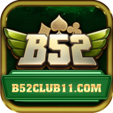 b52club11com's avatar