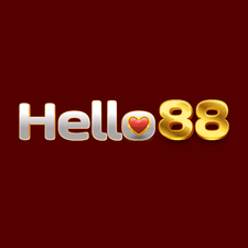 hello88wcom's avatar