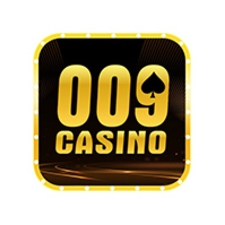 009casinovip's avatar