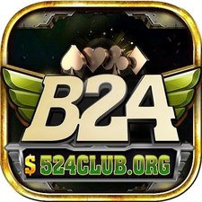 b24cluborg's avatar