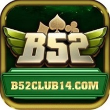 b52club14com's avatar