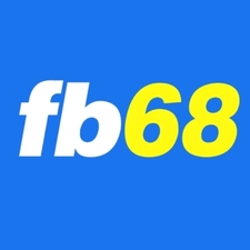 fb68design's avatar