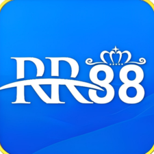 rr88slife's avatar