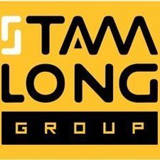 tamlonggroup