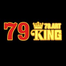 79king79art's avatar