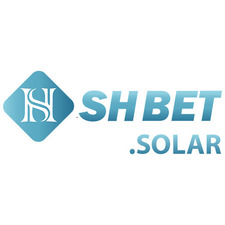 shbetsolar's avatar