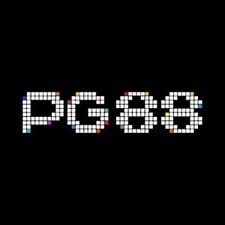 pg88comlife's avatar