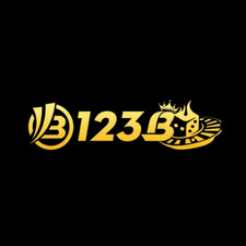 123bxx's avatar