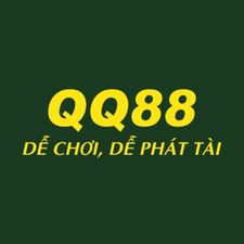 qq88care's avatar