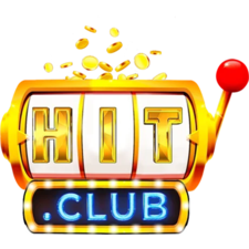 hitclubvnco's avatar