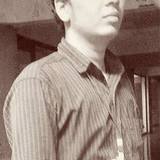 bhupesh.maurya.9's avatar